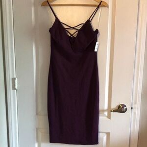 charlotte russe green velvet dress Chartreuse Velvet Bell Sleeve Dress – French Meadows